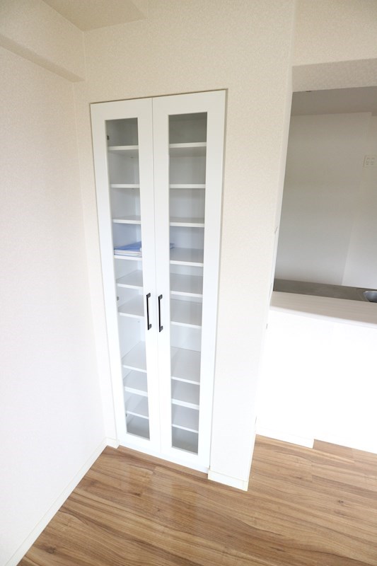 プレア貴船 その他