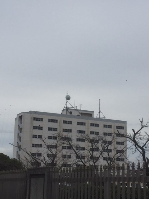 クレジデンス基山 公共施設