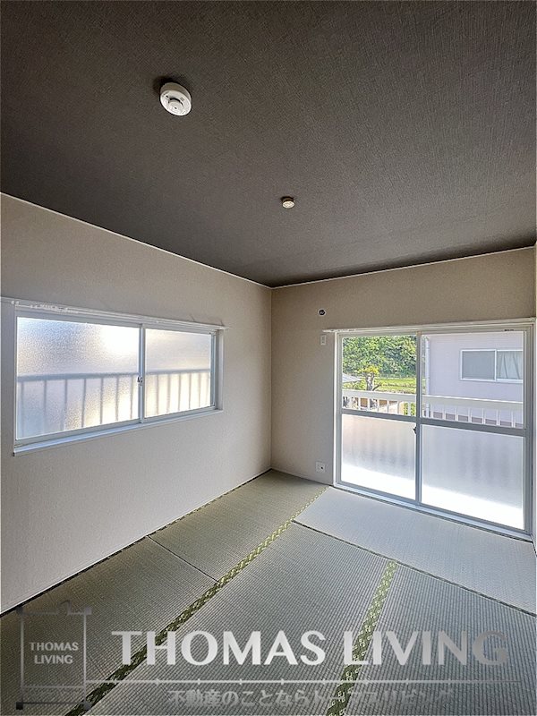 フローラル椿 A その他14