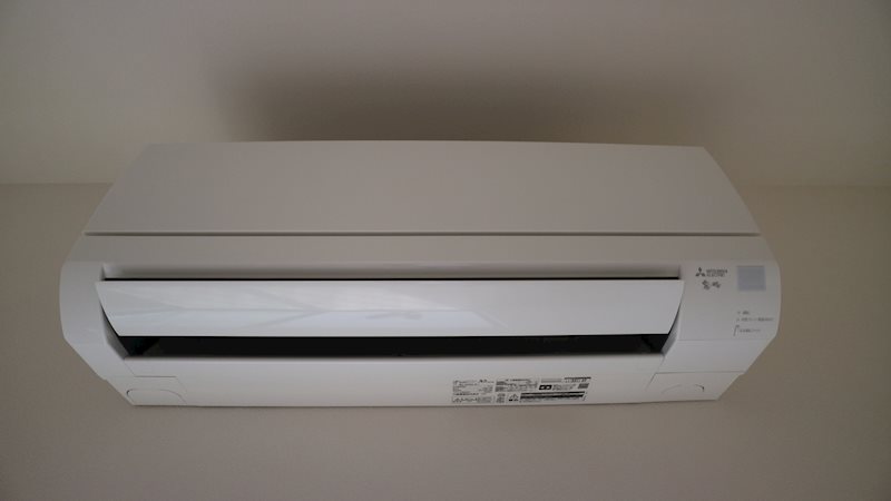 アマビリスF箱崎 その他設備