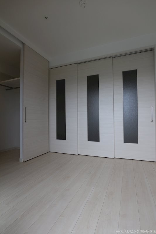 ALFACIO　De　Clave(アルファシオディクレイヴ） その他部屋・スペース