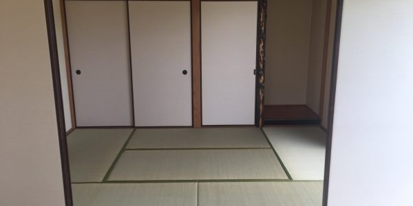 レユーナ その他