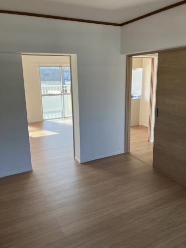 ビレッジ都府楼 その他1