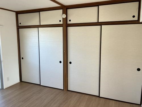 ビレッジ都府楼 その他6