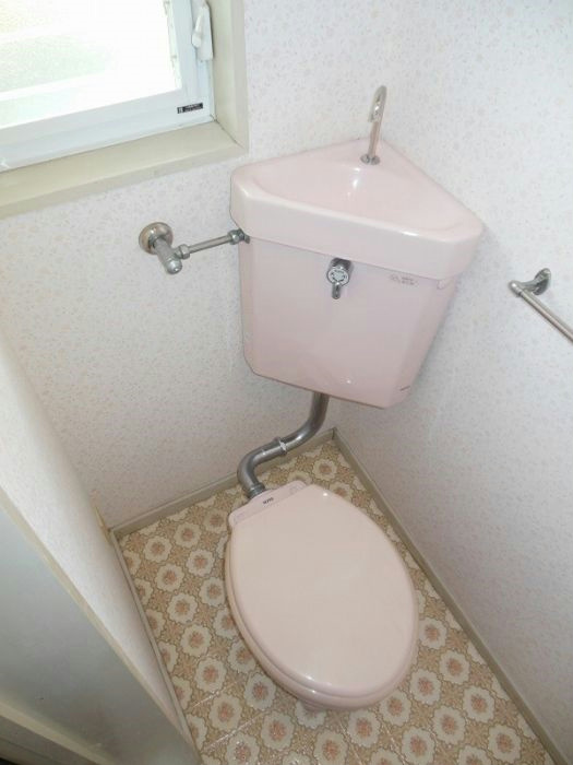 セーヌ香椎東 その他1