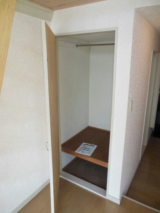 セーヌ香椎東 その他2
