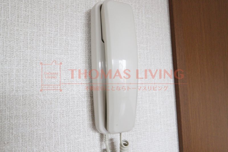 コンフォート今の庄 その他6