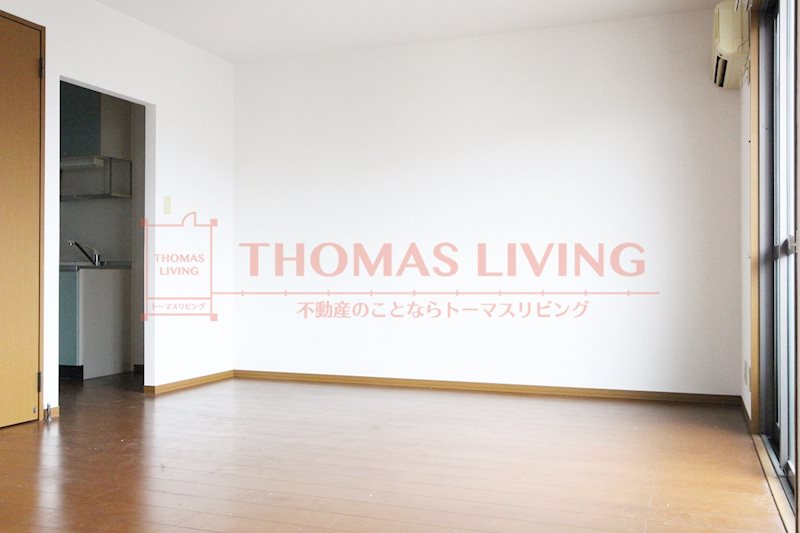 コンフォート今の庄 その他11