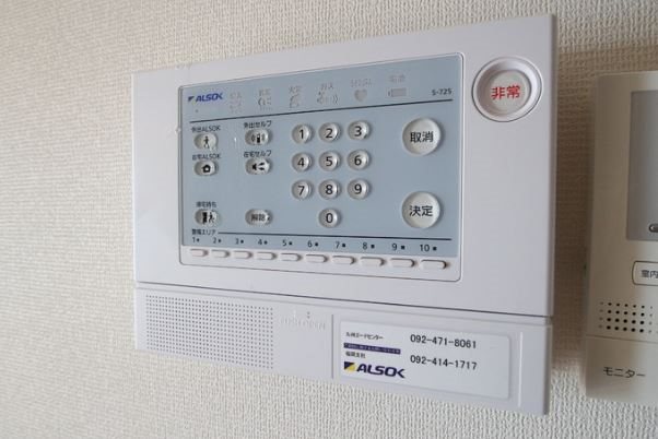 Resone T　B その他