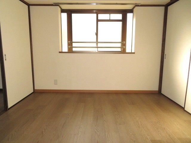 アビタシオン二日市 その他部屋・スペース