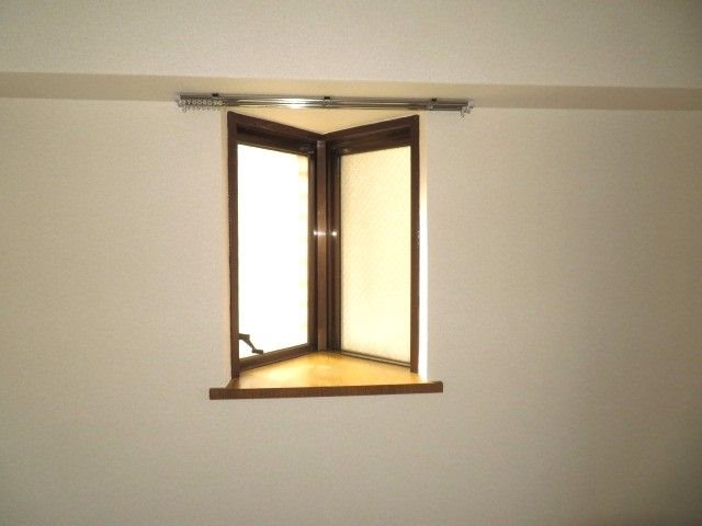 アビタシオン二日市 その他