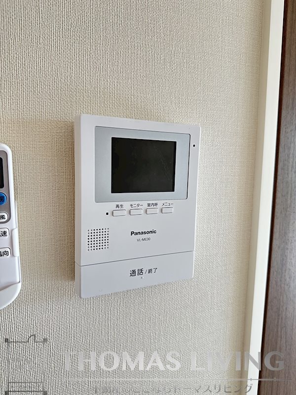 セレッソ その他5