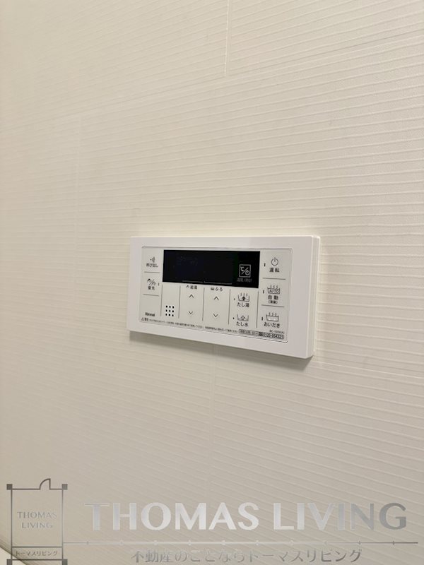 セレッソ その他9