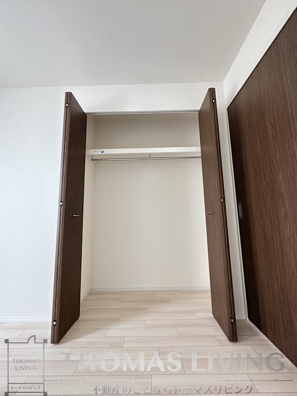 セレッソ その他12