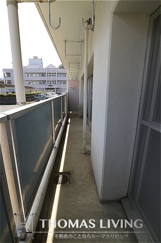 ビレッジハウス伊川　1号棟 その他12
