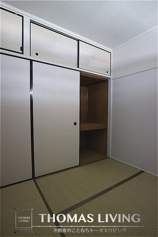 ビレッジハウス伊川　1号棟 その他14