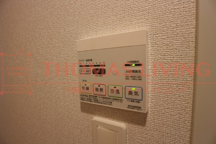 フーガ津屋崎Ⅱ その他5