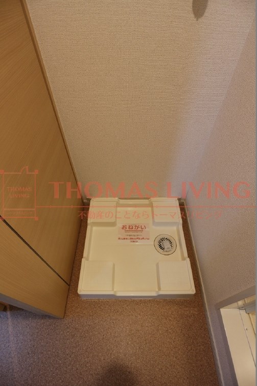 フーガ津屋崎Ⅱ その他6