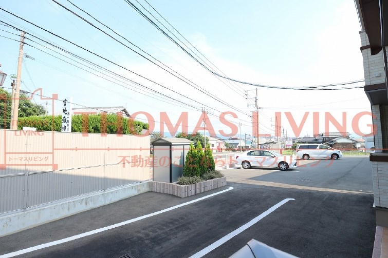 フーガ津屋崎Ⅱ その他7