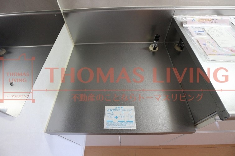 フーガ津屋崎Ⅱ その他9