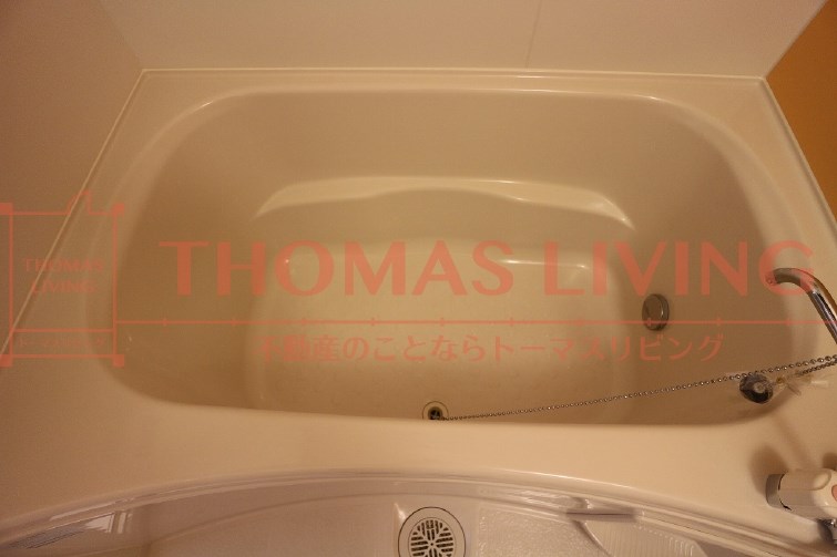 フーガ津屋崎Ⅱ その他10