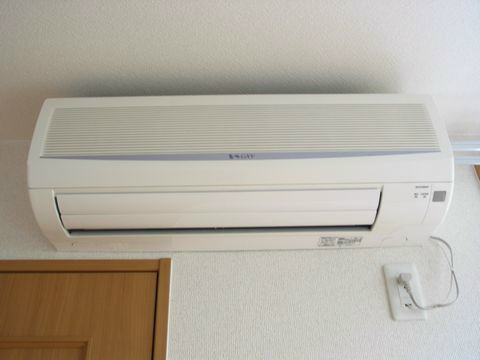赤坂シャトー松風 その他