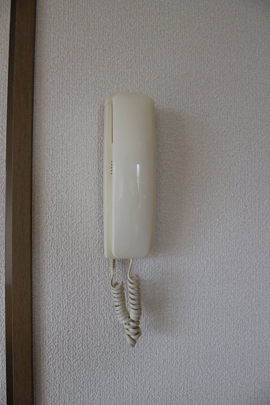 リシェス舞の里Ｅ その他6