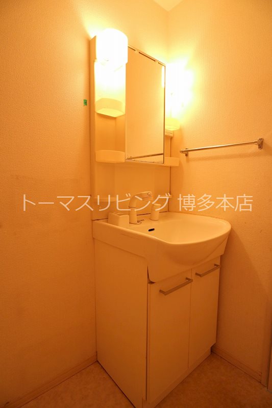 グランドリシェス  その他