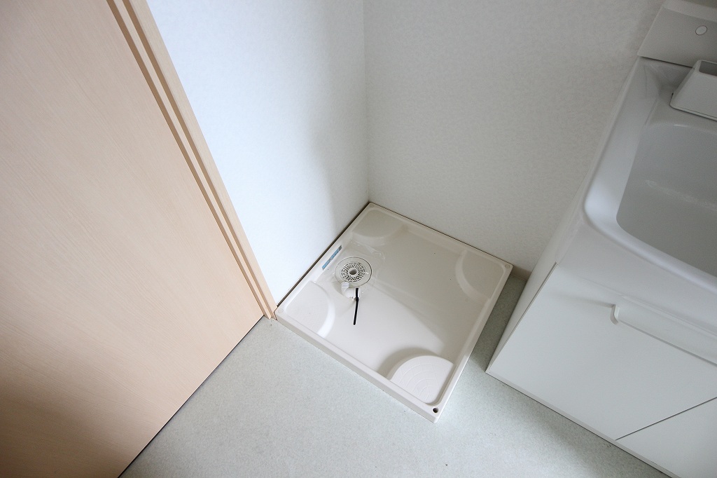 ソレイユ その他