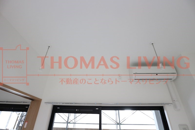 エスズイン日蒔野 その他14