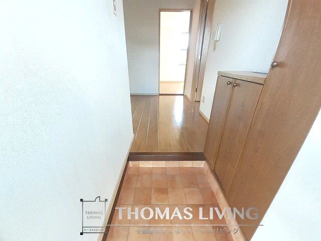 NEW　Eldem彩　A棟 その他12