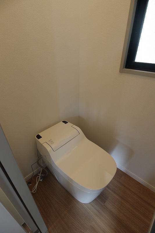 サンビレッジ津屋崎B その他2