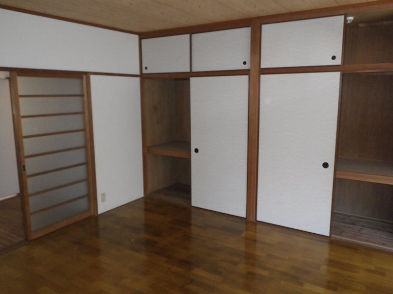 ジョイフル二日市 その他部屋・スペース