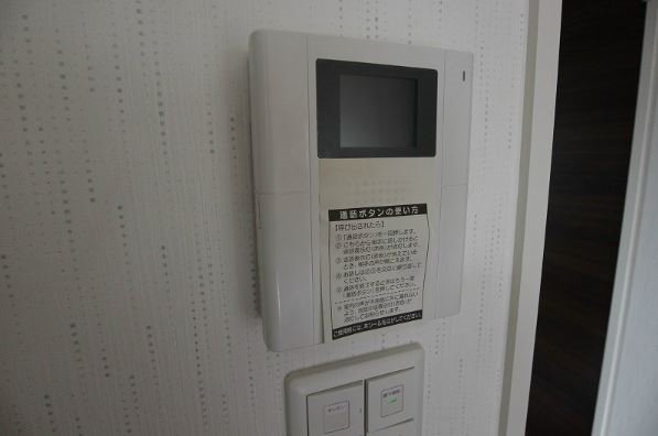 ネオスクエア セキュリティ
