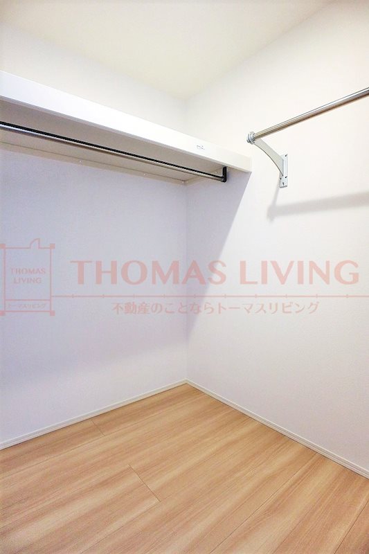 D-room古賀駅東 その他3
