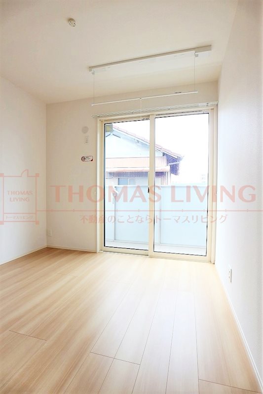 D-room古賀駅東 その他12