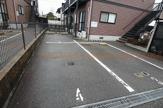 ルートタウン千鳥 その他外観1