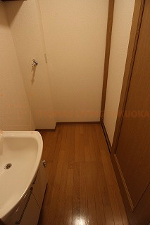ルートタウン千鳥 その他13