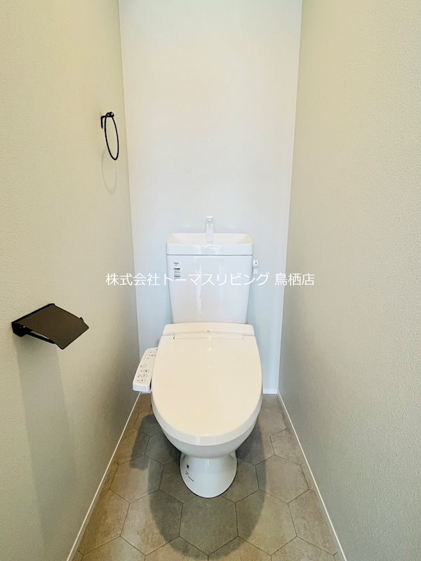 アールエル鳥栖 その他2