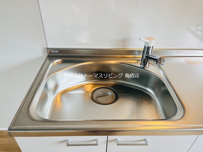 アールエル鳥栖 その他18