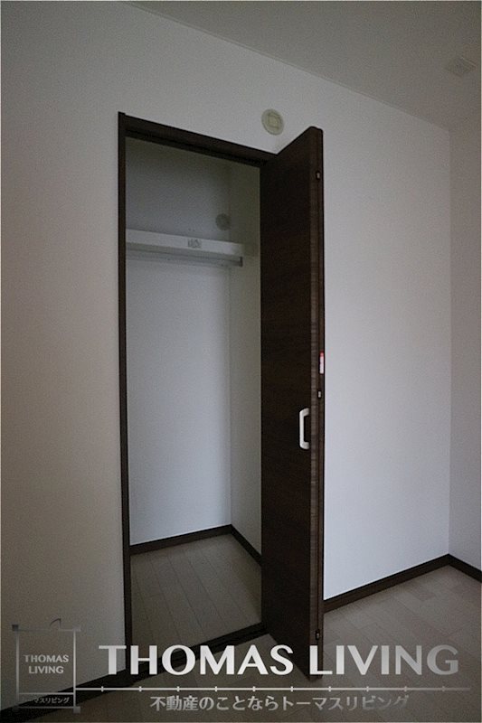 アフレール 収納
