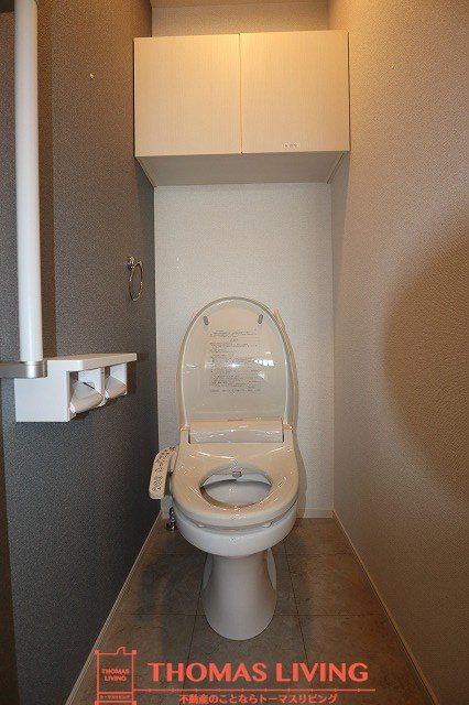 シーシャロームC棟 その他1