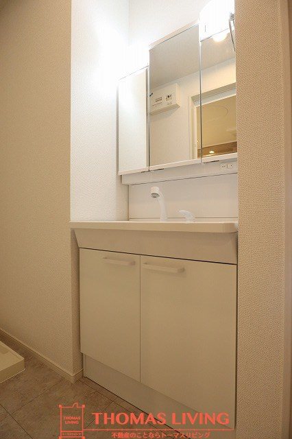 シーシャロームC棟 その他2