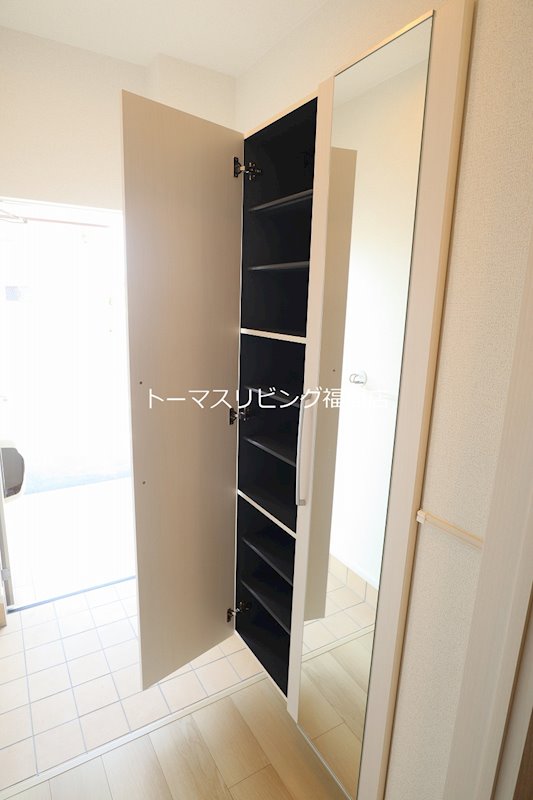 シーシャロームC棟 その他11