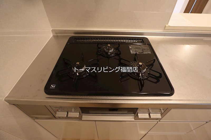 シーシャロームC棟 その他14