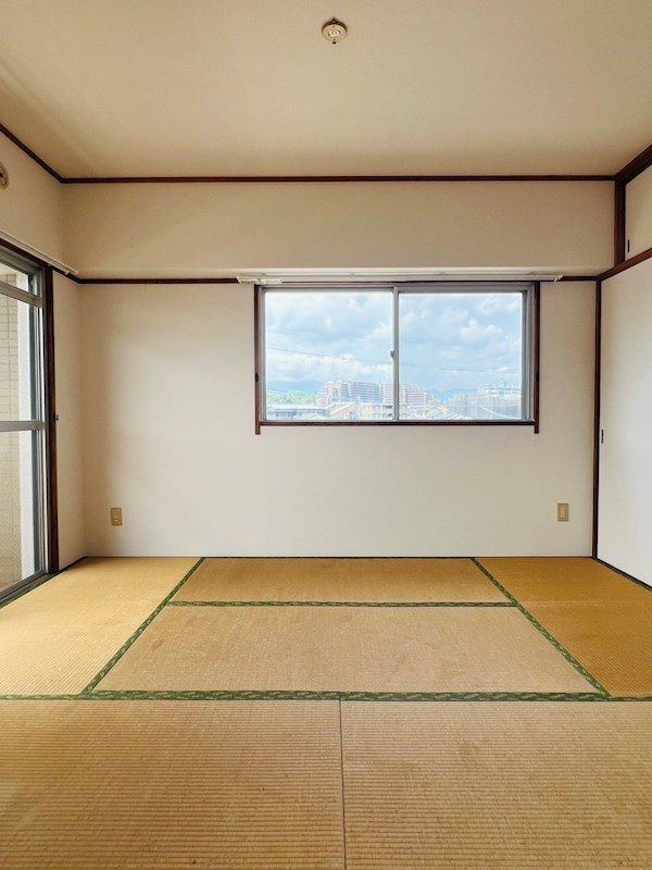 カーサ21 その他部屋・スペース