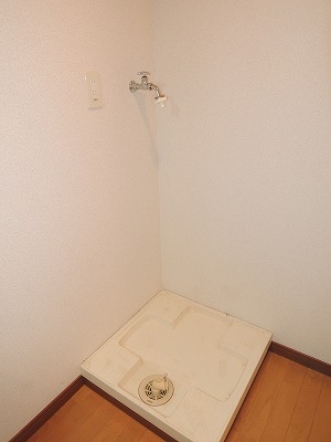 ロイヤル神屋 その他設備