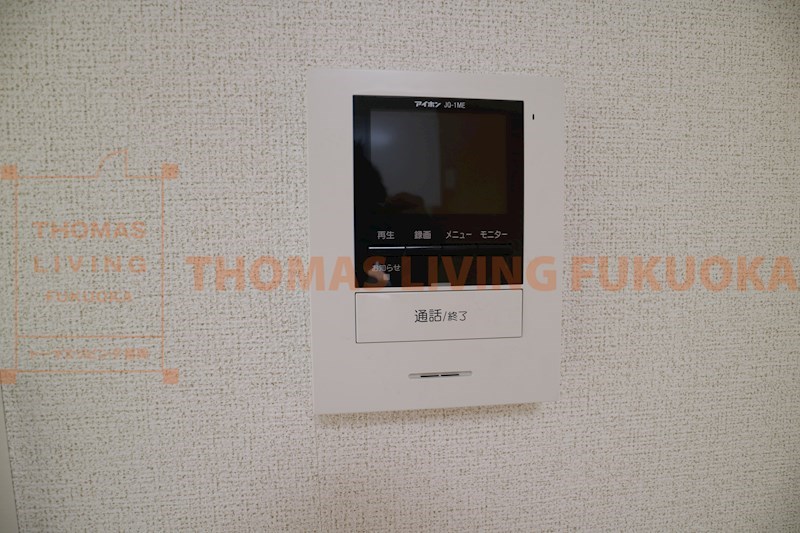 アットカーサー セキュリティ