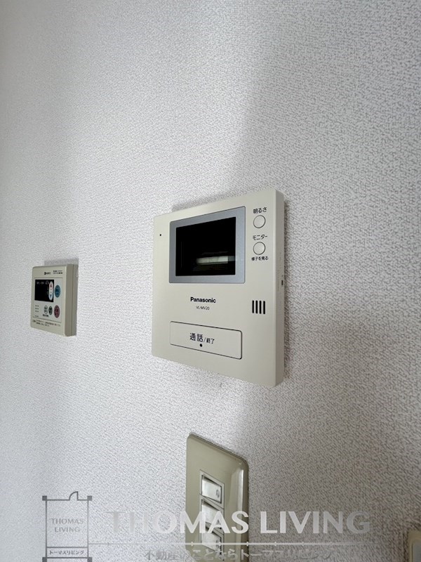 Rizソレイユ その他2