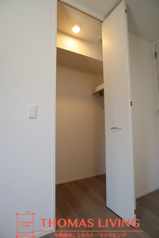 D-room花見が丘 その他3